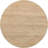 Orkhan 30" Bistro Dining Table-85673651