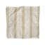 Ensemble de serviettes 4 pièces Hancock-1125338689-1125338701