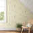 Alba beige
