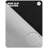 Non-Skid Kitchen Mat-812358881-812358882