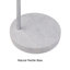 Dedre 68.5'' Arched Floor Lamp-1259692496-1259694047