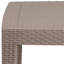 Table basse Alderman-608207609