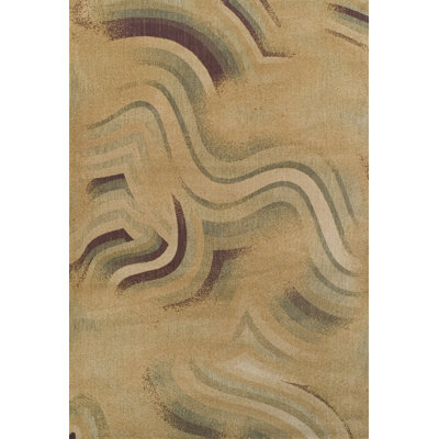 Lakelia Rug