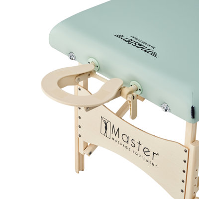 Height Adjustable 214cm L Training Table