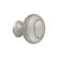 Mushroom Knob-14748564