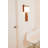 Oris LED Flush Mounted Sconce-9509749-34338630-9509750