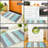 Cervantez Non-Slip Bath Rug-1250387197-1307989152