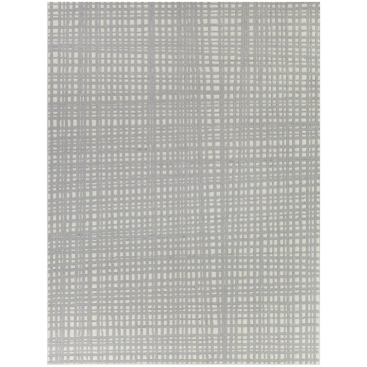 Haldane Abstract Rug