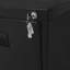 Danby 45 cm W 4 -Drawer Filing Cabinet