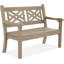 Banc d'extérieur Knepp-1571273514-1574907070