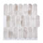 10 Piece 30.5cm x 30.5cm Tile