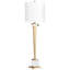 Statuette Table Lamp