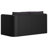 Wide Patio Sofa with Cushions-131513760-131513764