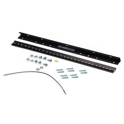 Hangman Multi-Screen Single Screen Wall mount Electronic Mount