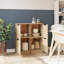 Joynae Standard Accent Chest-667324475