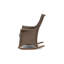 Mandalay Outdoor Rocker Chair-1632025259-1632025253