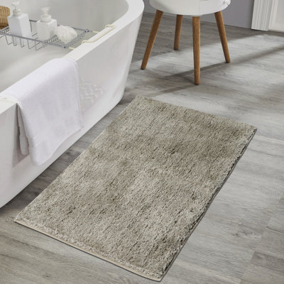 Tapis de bain Ultra Luxe