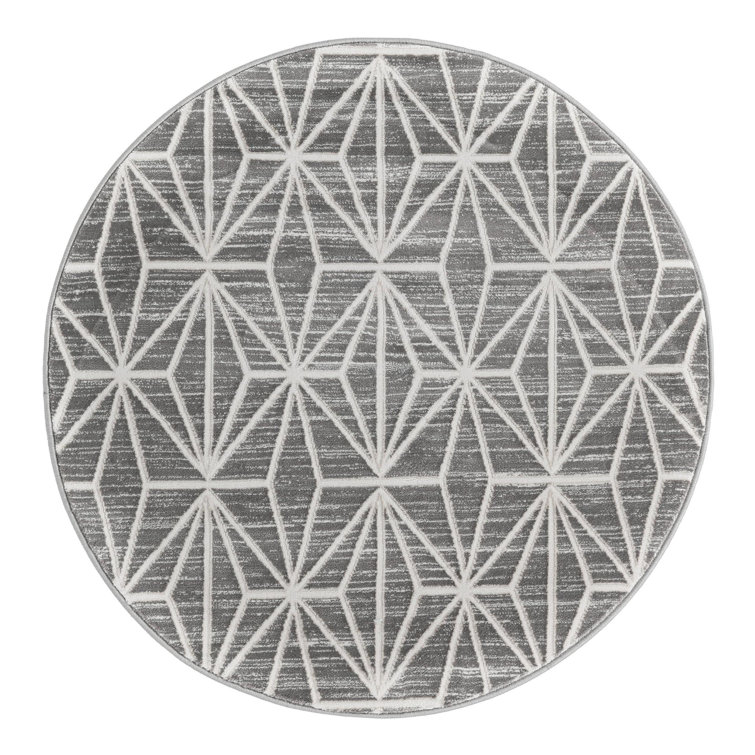 Jill Zarin Fifth Avenue Uptown Rug