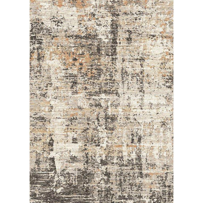 Jewel Multi Area Rug