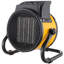 Belfry Heating Emeline 2000W 0 BTU Electric Compact Space Heater
