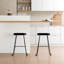 Gallitzin 76.25cm Bar Stool-1749226317-1749226318