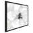 Black Floater Frame is unavailable