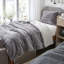 Alaskan Malamute - Coma Inducer Oversized Comforter Set-91714366