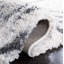 Tapis ivoire / gris Speight-894350229-832752806