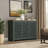 Arrastia 44.3'' Sideboard-1355664979-1354550295