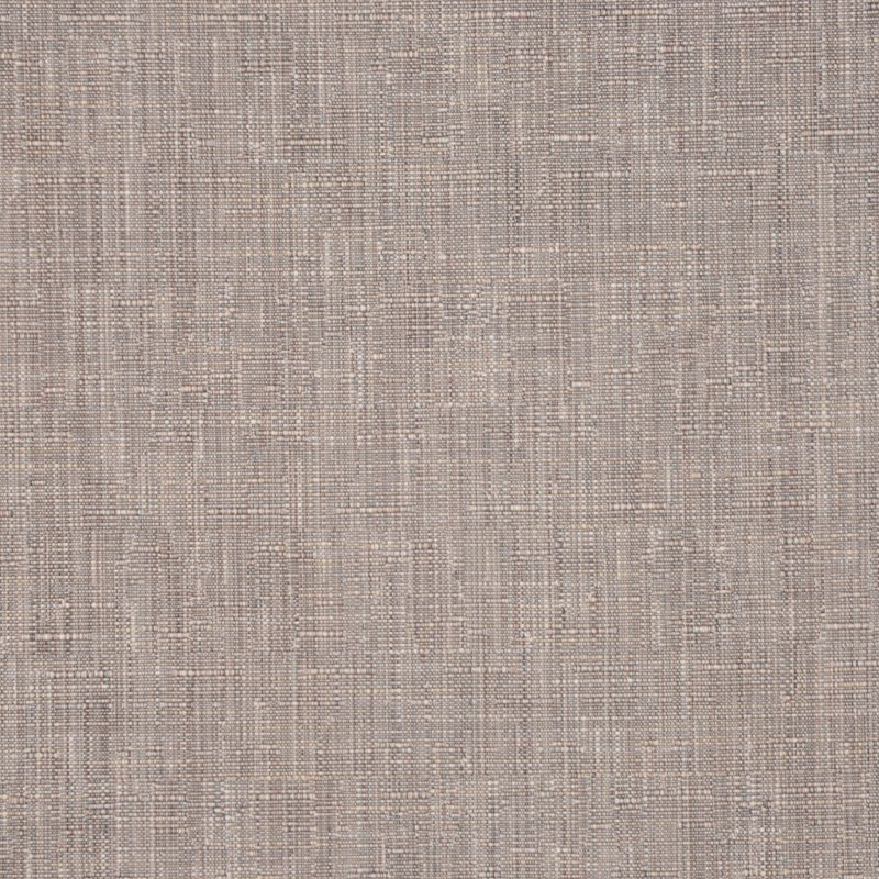 Evolution Fabric, Hazel