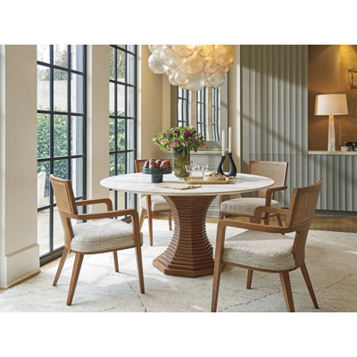La Costa 5 - Piece Dining Set