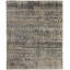 Palomar Wool Abstract Area Rug-345520941