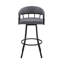 Tabouret de bar Heuvelton-1440245405-1440245392-1435122083