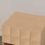 50.8cm W Particle Board Bedside Table-1911556642