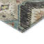 Tapis marocain de qualité supérieure lavable à la machine Mayfield AMF2210-698357590-698357591
