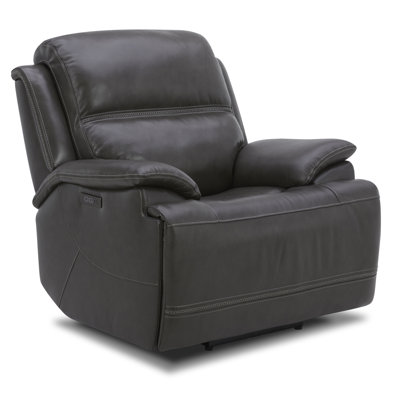 Bentley Recliner