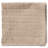 Amarilda Waffle Dish Cloth Kitchen Towel-2146110157