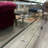 Commode 3 tiroirs l 49 po Jaidlyn