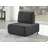 Accent Chair-781046937
