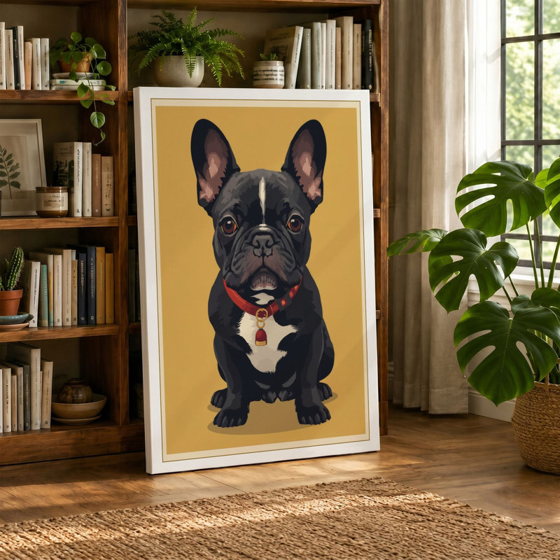 Print, 30x20 - 76.2 x 50.8 cm, White Border