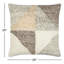 Zulch Throw Pillow-1094113331-1094113330
