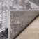 Raymo Geometric Cream/Brown/Black Indoor Area Rug