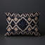 Coussin décoratif intérieur et extérieur Modern-115163922-115163788
