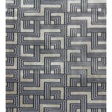 Invicta Interception Fabric