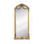 Miroir pleine grandeur de style européen-117601609