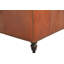 Chaise avec accoudoirs Arthur