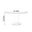Andu-679330320-679330319-679330322