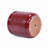 High quality ceramic flowerpot-312386703