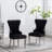 Kemarie Velvet Side Chair-1516402482