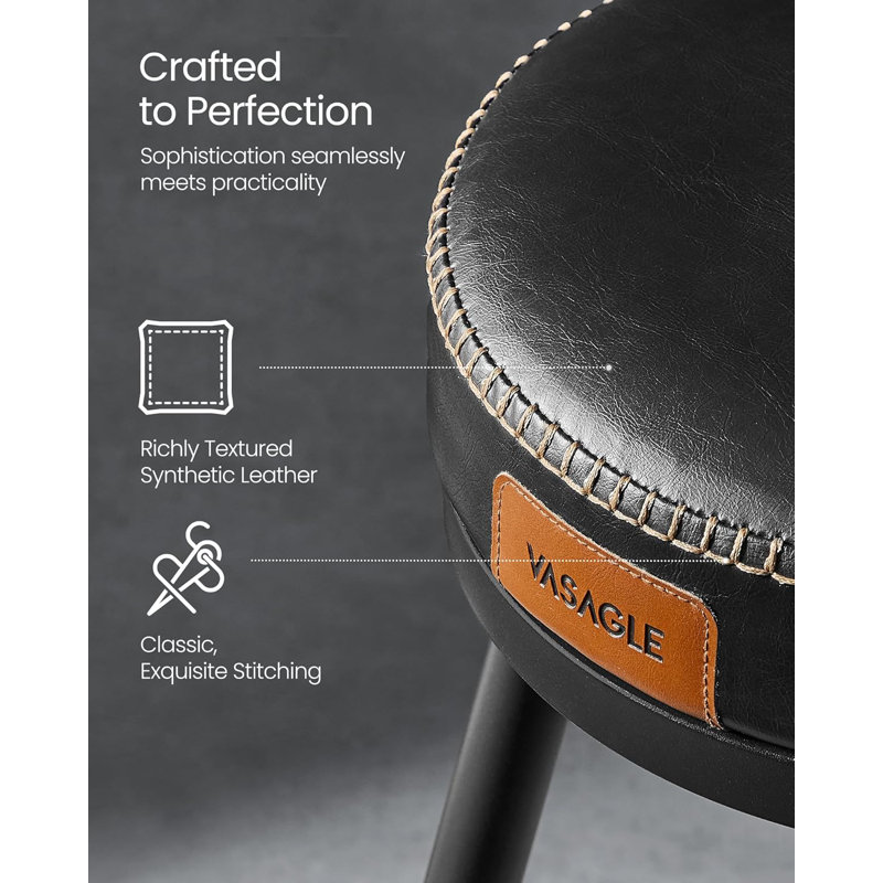 Counter Height Bar Stools